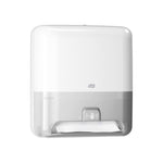 Tork Elevation Matic håndklæderulle dispenser H1 intuition sensor - Sikkerhedsgiganten