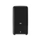 Tork Elevation Mid - Size twin toiletpapir dispenser T6 - Sikkerhedsgiganten