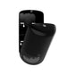 Tork Elevation mini centerfeed dispenser hvid eller sort M1 - Sikkerhedsgiganten