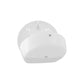 Tork Elevation mini jumbo toiletpapir dispenser T2 - Sikkerhedsgiganten