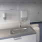 Tork Elevation skumsæbe dispenser intuition sensor S4 - Sikkerhedsgiganten