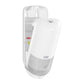 Tork Elevation skumsæbe dispenser intuition sensor S4 - Sikkerhedsgiganten