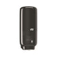 Tork Elevation skumsæbe dispenser intuition sensor S4 - Sikkerhedsgiganten