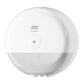 Tork Elevation SmartOne mini toiletpapir dispenser sort eller hvid T9 - Sikkerhedsgiganten