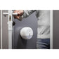 Tork Elevation SmartOne mini toiletpapir dispenser sort eller hvid T9 - Sikkerhedsgiganten
