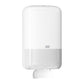 Tork Elevation toiletpapir i ark dispenser T3 - Sikkerhedsgiganten