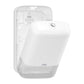 Tork Elevation toiletpapir i ark dispenser T3 - Sikkerhedsgiganten