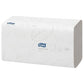 Tork Express Advanced soft håndklædeark 130289 2 - lag hvid 3780 ark H2 - Sikkerhedsgiganten