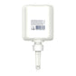 Tork Extra Mild Sæbe Uparfumeret, Hvid 475 ml S2 420702 - Sikkerhedsgiganten