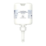 Tork Extra Mild Sæbe Uparfumeret, Hvid 475 ml S2 420702 - Sikkerhedsgiganten