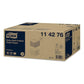 Tork Extra Soft Foldet Toiletpapir Premium 114276 - Sikkerhedsgiganten