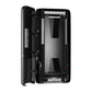 Tork PeakServe® Continuous® Håndklædeark Dispenser sort H5 552508 - Sikkerhedsgiganten