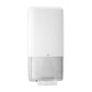 Tork PeakServe® Dispenser Continuous® Håndklædeark, H5, Hvid 255500 - Sikkerhedsgiganten