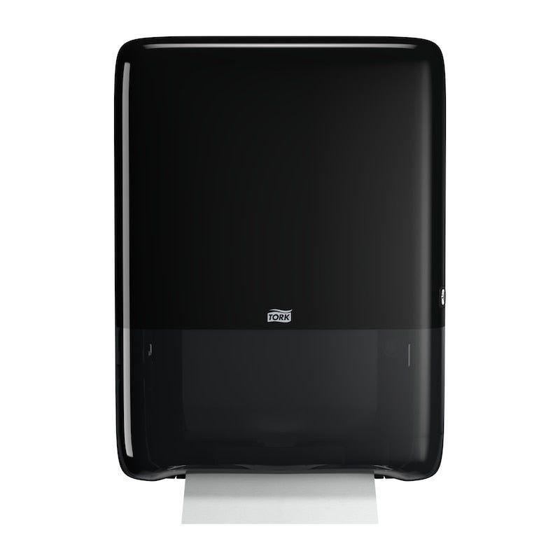 Tork PeakServe® Dispenser Mini Continuous™ Håndklædeark H5 - Sikkerhedsgiganten Dispenser