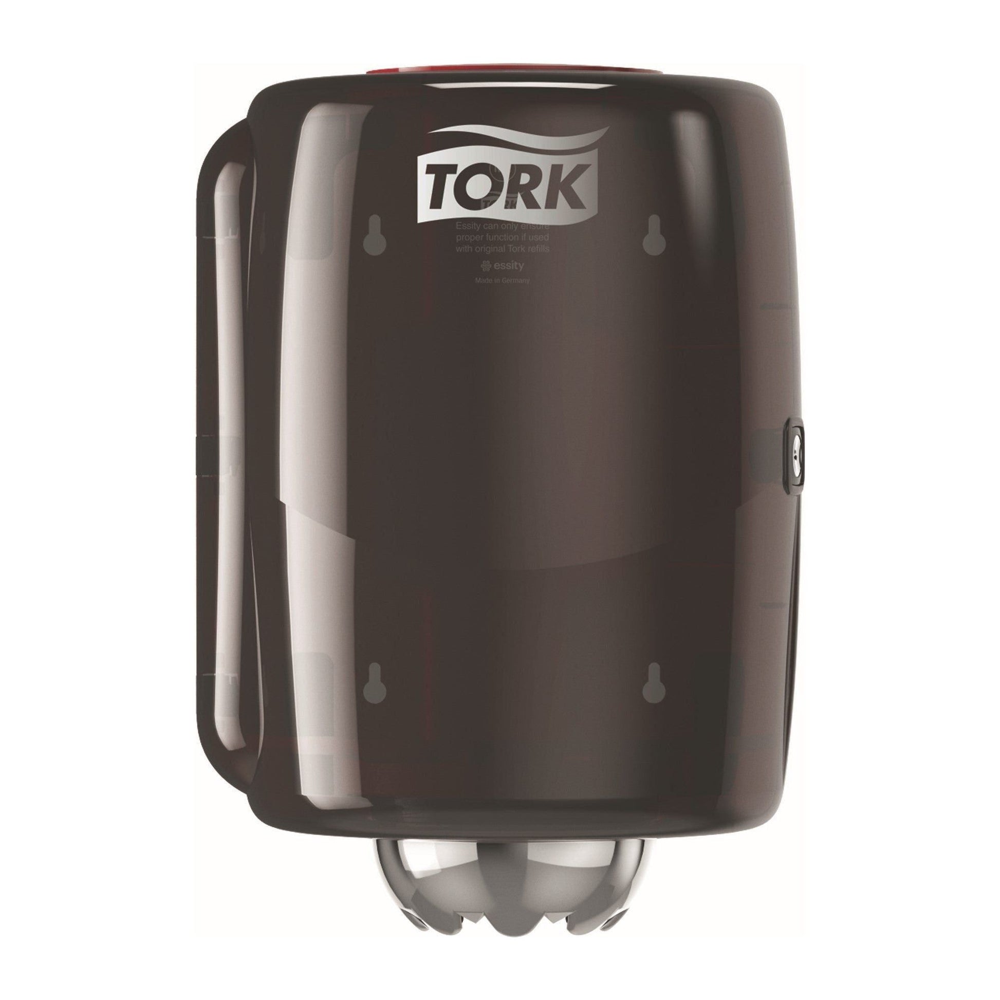 Tork Performance centerfeed dispenser M2 - Sikkerhedsgiganten