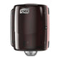 Tork Performance maxi centerfeed dispenser W2 - Sikkerhedsgiganten