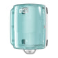 Tork Performance maxi centerfeed dispenser W2 - Sikkerhedsgiganten