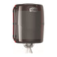 Tork Performance maxi centerfeed dispenser W2 - Sikkerhedsgiganten