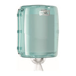 Tork Performance maxi centerfeed dispenser W2 - Sikkerhedsgiganten