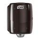 Tork Performance maxi centerfeed dispenser W2 - Sikkerhedsgiganten