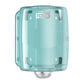 Tork Performance maxi centerfeed dispenser W2 - Sikkerhedsgiganten