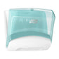 Tork Performance Top - Pack dispenser W4 - Sikkerhedsgiganten