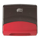 Tork Performance Top - Pack dispenser W4 - Sikkerhedsgiganten