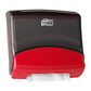 Tork Performance Top - Pack dispenser W4 - Sikkerhedsgiganten