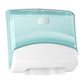 Tork Performance Top - Pack dispenser W4 - Sikkerhedsgiganten