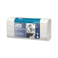 Tork Plus Top - Pak hvid 2 lag 1000 ark W4 130043 - Sikkerhedsgiganten