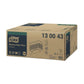 Tork Plus Top - Pak hvid 2 lag 1000 ark W4 130043 - Sikkerhedsgiganten