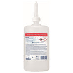 Tork Premium Alkohol hånddesinfektions gel 1000 ml S1 420106 - Sikkerhedsgiganten