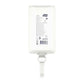 Tork Premium Extra Mild sæbe 1000 ml S1 420701 - Sikkerhedsgiganten