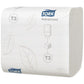 Tork Premium extra soft toiletpapir i ark 2 lag 114277 T3 (9072 Ark) - Sikkerhedsgiganten