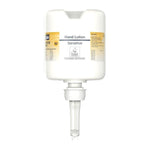 Tork Premium Hand & Body mini lotion 475 ml S2 420202 - Sikkerhedsgiganten
