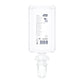 Tork Premium Mild skumsæbe 1000 ml S4 520501 - Sikkerhedsgiganten