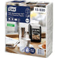Tork Xpressnap Fit Advanced Serviet, Hvid - 4320 ark - N14 15830 - Sikkerhedsgiganten