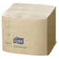 Tork Xpressnap Fit Advanced Serviet, Natur - 4320 ark - N14 12830 - Sikkerhedsgiganten
