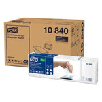 Tork Xpressnap Serviet, Hvid - 9000 ark - N4 10840 - Sikkerhedsgiganten