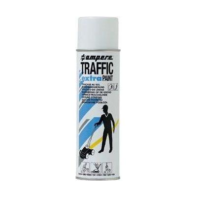 Traffic Extra paint 500 ml - Sikkerhedsgiganten