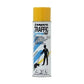 Traffic Extra paint 500 ml - Sikkerhedsgiganten