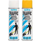 Traffic Extra paint 500 ml - Sikkerhedsgiganten