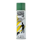 Traffic paint 500 ml - Sikkerhedsgiganten