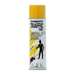 Traffic paint 500 ml - Sikkerhedsgiganten