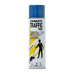 Traffic paint 500 ml - Sikkerhedsgiganten