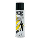 Traffic paint 500 ml - Sikkerhedsgiganten