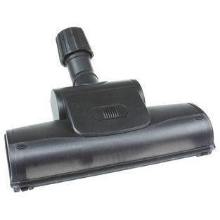Turbomundstykke universal 4YH - Sikkerhedsgiganten