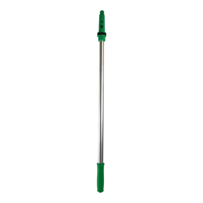 Unger - Forlængerstang, 1 Section 60 cm - Sikkerhedsgiganten