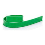 Unger Green gummi 35 cm - Sikkerhedsgiganten