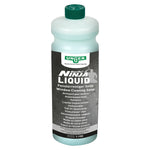 Unger Ninja Liquid vinduespudsersæbe 1 liter - Sikkerhedsgiganten